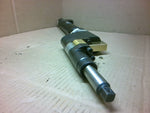  Atlas Copco QMR55-15ROT Nutrunner 1/2" Drive Image