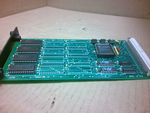  Uson 430-X300 Dual Tester Memory Module Rev.C Image