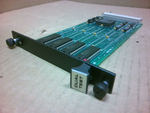  Uson 430-X300 Dual Tester Memory Module Rev.C Image