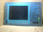  Siemens 6AV7871-0FC20-1AC0 Simatic Panel PC 677B HMI Image