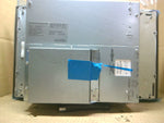  Siemens 6AV7871-0FC20-1AC0 Simatic Panel PC 677B HMI Image