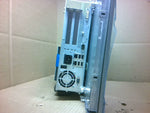  Siemens 6AV7871-0FC20-1AC0 Simatic Panel PC 677B HMI Image