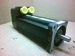  SIEI Ultract UL40360.3AB Brushless Servo Motor 351VAC Image