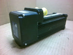  SIEI Ultract UL40360.3AB Brushless Servo Motor 351VAC Image