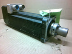  SIEI Ultract UL40360.3AB Brushless Servo Motor 351VAC Image