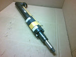  Atlas Copco QMX50-9RT Electric Nutrunner 4230190780 Image