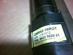  Atlas Copco QMR42-16-ROT Electric Nutrunner 4230172090 Image