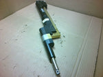  Atlas Copco QMR42-16-ROT Electric Nutrunner 4230172090 Image