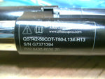  Atlas Copco QST42-50COT-T50-L134-H13 Electric Nutrunner 3/8" Dr Image