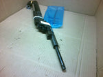  Atlas Copco QST42-50COT-T50-L134-H13 Electric Nutrunner 3/8" Dr Image