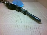  Atlas Copco QST42-50COT-T50-L134-H13 Electric Nutrunner 3/8" Dr Image