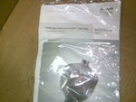  Bosch Rexroth 0531601529 Diaphragm Accumulator HAD0 0.35L Image