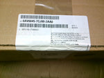  Siemens 6AV6645-7CJ00-2AA0 Simatic Mobile Client 900RFN Factory Sealed! Image