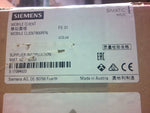  Siemens 6AV6645-7CJ00-2AA0 Simatic Mobile Client 900RFN Factory Sealed! Image
