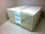  Siemens 6AV6645-7CJ00-2AA0 Simatic Mobile Client 900RFN Factory Sealed! Image