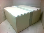  Siemens 6AV6645-7CJ00-2AA0 Simatic Mobile Client 900RFN Factory Sealed! Image