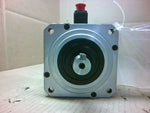  Fanuc A06B-0163-B675 #7076 AC Servo Motor Image