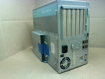  Siemens 6ES7647-6PD23-0BA0 Simatic Box PC IPC827C w/ ASE Kit Image