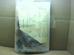  Siemens 6ES7647-6PD23-0BA0 Simatic Box PC IPC827C w/ ASE Kit Image