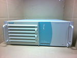  Siemens 6ES7643-6DA11-3CX0 Simatic Rack PC 840 Image