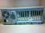  Siemens 6ES7643-6DA11-3CX0 Simatic Rack PC 840 Image