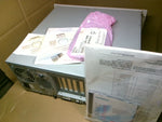  Siemens 6ES7643-6DA11-3CX0 Simatic Rack PC 840 Image