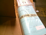 Bosch Rexroth R036050000 CKK 20-145-NN-1 Ball Screw Assembly Factory Sealed Image