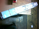  Bosch Rexroth R036050000 CKK 20-145-NN-1 Ball Screw Assembly Factory Sealed Image