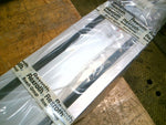  Bosch Rexroth R036050000 CKK 20-145-NN-1 Ball Screw Assembly Factory Sealed Image