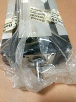  Bosch Rexroth R036050000 CKK 20-145-NN-1 Ball Screw Assembly Factory Sealed Image