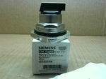 SIEMENS 52SA2AAB SWITCH Image