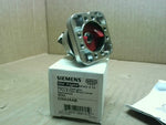  SIEMENS 52SA2AAB SWITCH Image