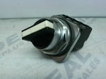  SIEMENS 52SA2AAB SWITCH Image