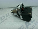  SIEMENS 52SA2AAB SWITCH Image