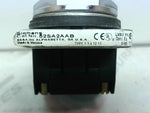  SIEMENS 52SA2AAB SWITCH Image