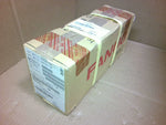  Fanuc A06B-0373-B575 #0075  AC Servo Motor Factory Sealed Image