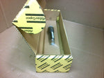  Atlas Copco SMARTHEAD A30-10-NLD Electronic Torque Wrench 8059093031 Image