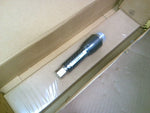  Atlas Copco SMARTHEAD A30-10-NLD Electronic Torque Wrench 8059093031 Image