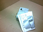  Balluff BIS00AM Processor Unit BIS C-6022-019-050-03-ST14 Image