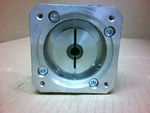  Sew-Eurodrive PSF312/R/EK99 Gear Box 1:40 Ratio Image