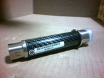 Atlas Copco SMARTHEAD A30 Electronic Torque Wrench 8059093031 Image