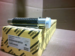  Atlas Copco SMARTHEAD A30 Electronic Torque Wrench 8059093031 Image