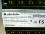  Allen Bradley 2094-BM05-S Axis Module Image