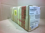  Fanuc A06B-0373-B575 #0076 AC Servo Motor A2/3000  Factory Sealed Image