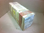  Fanuc A06B-0373-B575 #0076 AC Servo Motor A2/3000  Factory Sealed Image
