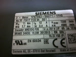  Siemens 1FK7063-5AH71-1FH5 Servo Motor Image