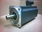  Siemens 1FK7063-5AH71-1FH5 Servo Motor Image