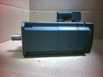  Siemens 1FK7063-5AH71-1FH5 Servo Motor Image