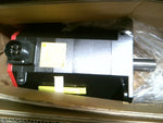  Fanuc A06B-0273-B200 #0100 AC Servo Motor AiS40/4000HV 5.5kW Image