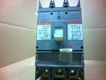  GE SGLA36AT0600 600A Circuit Breaker w/Warranty Image